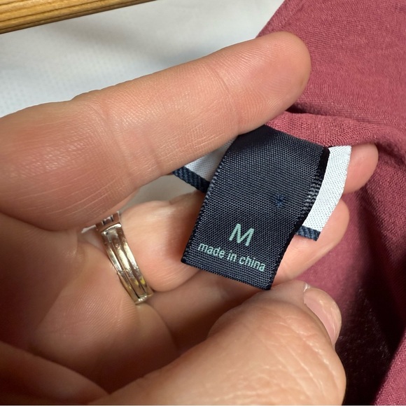 Women's Daytrip Sleeveless Top - Picture 5 of 7